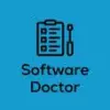 Software Doctor favicon