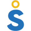 Sofvie favicon