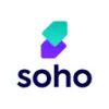 Soho favicon