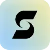 Sohri favicon