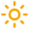 Solaire Simple favicon
