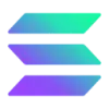 Solana Pay favicon