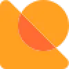 Solaviewer favicon