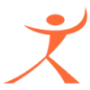 SoliCall favicon