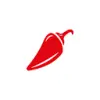 SolidPepper favicon