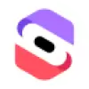 Soloist AI favicon