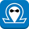 solver.com favicon