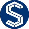 SolverEdu favicon