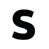 Solvice favicon