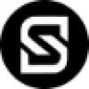 Somake AI favicon
