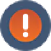 SOMAX favicon