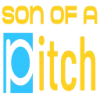 Son Of A Pitch favicon
