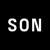 Son of a Tailor favicon