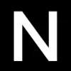 SONE favicon
