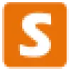 Sonet Microsystems favicon