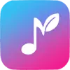 Song Mint favicon