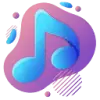 songcreator.io favicon