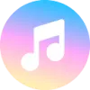 SongPeel favicon