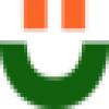 Sonka favicon