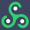 Sonrai Analytics favicon