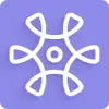 Sopact Sense favicon