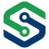 Sophelio favicon