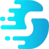 Soratech favicon