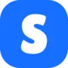 SORO favicon