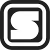 Sotion favicon
