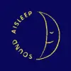 Sound AiSleep favicon