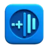 Sound Boost Hub favicon