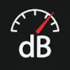 Sound Decibel Meter favicon