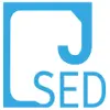 Sound Event Detector (SED) favicon
