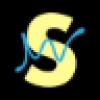 SOUNDRAW favicon