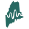 Sounds of Maine favicon