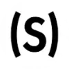 Soundsnap favicon
