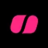 Soundstripe favicon