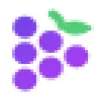 Sour Grapes favicon