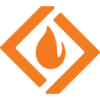 SourceForge favicon