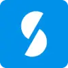 Sourcescrub favicon