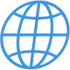 Sourcify favicon