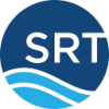 South River Technologies favicon