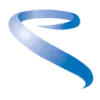 Soutron Global favicon