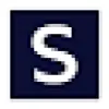 Sovos Compliance Cloud favicon
