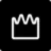 Sovran favicon