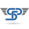 S.P. Enterprise favicon