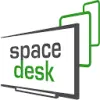 spacedesk favicon