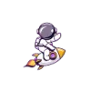 SpaceLeads.Pro favicon