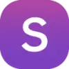 Spafax favicon