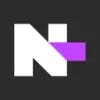 SpamExperts favicon